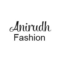 Anirudh Fashion