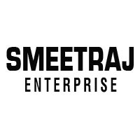 Smeetraj Enterprise Logo