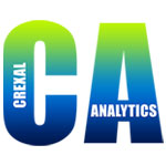 Crexal Analytics Pvt. Ltd.