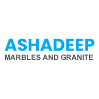 Ashadeep Marbles and Granite