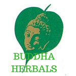 Buddha Herbals And Ayurvedic Products Logo