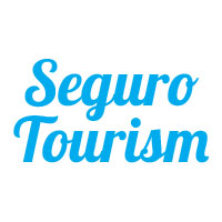 Seguro Tourism Logo