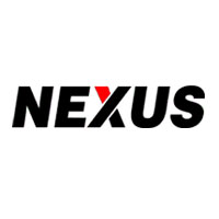 Nexus Power Systems Logo