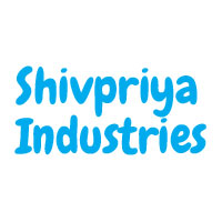 Shivpriya Industries Logo