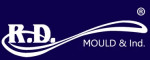R D Mould & Industry
