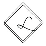 Leisure Loom Inc. Logo