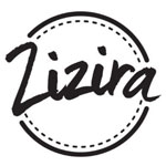 Zizira Logo