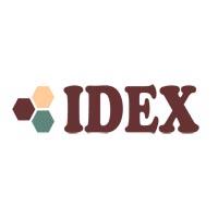 IDEX - Idex Services Private Limited Logo