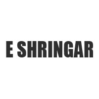e Shringar Logo
