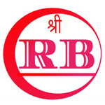 Rathi Brothers Logo