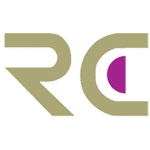 Refcast Corporation Logo