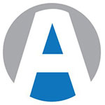 Apparrant Technologies Logo