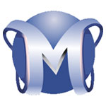 Micromart Industries Logo