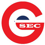 GSEC INDUSTRIES PRIVATE LIMITED Logo