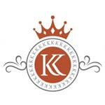 Keshan Industries Logo