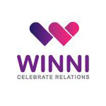 Winni Gifts Logo