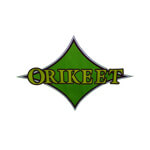 Orikeet Electricals Pvt. Ltd
