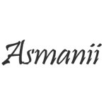 Asmanii INC Designer Women Kuriti Wholesaler Retailer in Jaipur Logo