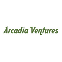 Arcadia Ventures