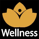 Wellness Spa