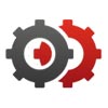 3d Tech Trading Company Logo