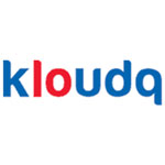 Kloudq Technologies Limited
