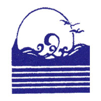 Taraknath Travels Logo