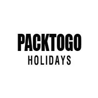 Packtogo Holidays Logo