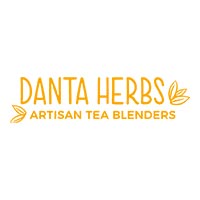 Danta Herbs Private Limited
