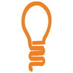 Alden Global Value Advisor