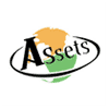 Assets International Co. Ltd.