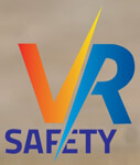 VR SAFETY STORE