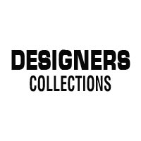 Designers Collections Logo