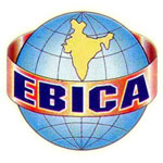 Ebica International