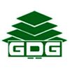 Gdg Plywood & Doors Co. Ltd