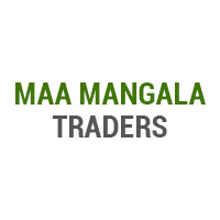 Maa Mangala Traders