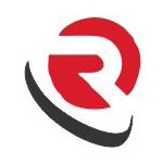 Rifaqati Enterprise Logo