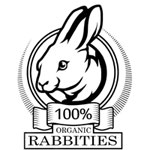 Rabbities