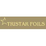 Tristar Foils Logo