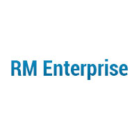 RM Enterprise Logo