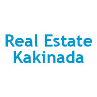 Real Estate Kakinada Logo