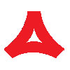 Aero Fibre Private limited Logo