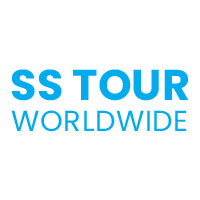 Ss Tour Worldwide Logo