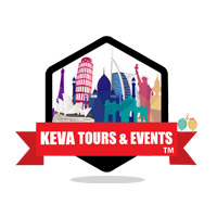 Keva Tours & Events
