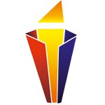 innovative enterprises Logo