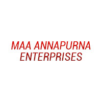 Maa Annapurna Enterprises Logo