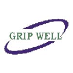 GRIPWELL PRODUCTS Logo