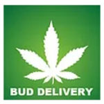 Bud Delivery Warehouse