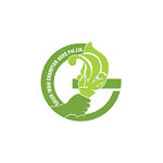 Green India Champion Agro Pvt. Ltd. Logo