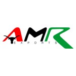 AMR Exports Logo